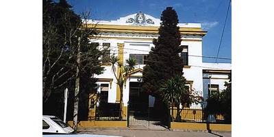 Imagen de la galería