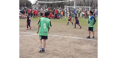 Imagen de la galería