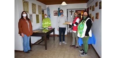 Imagen de la galería