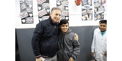 Imagen de la galería