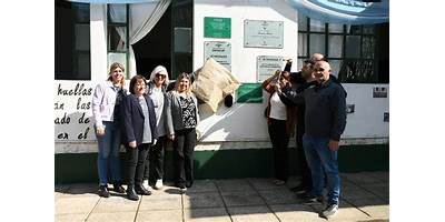 Imagen de la galería