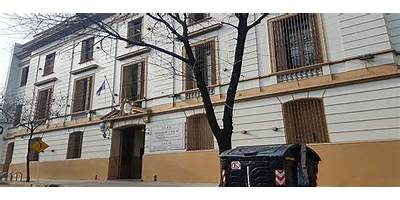 Imagen de la galería