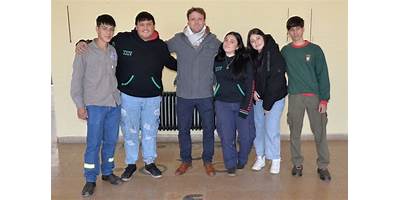 Imagen de la galería