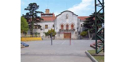 Imagen de la galería