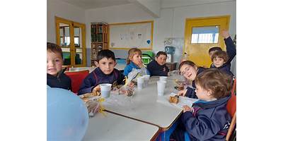 Imagen de la galería