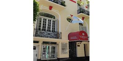 Imagen de la galería