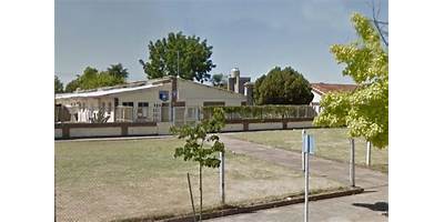 Imagen de la galería