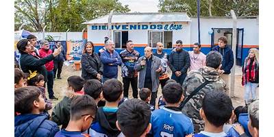 Imagen de la galería