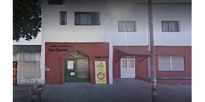 Imagen de la galería