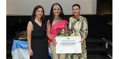 Imagen de la galería