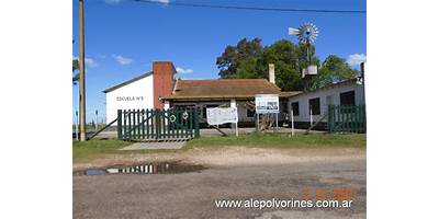 Imagen de la galería