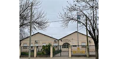 Imagen de la galería