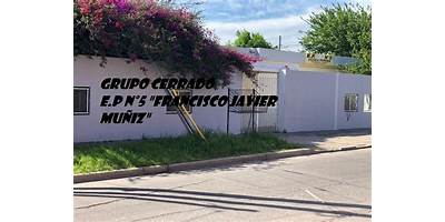 Imagen de la galería