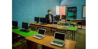 Imagen de la galería