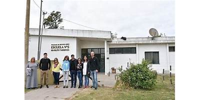 Imagen de la galería