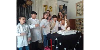 Imagen de la galería