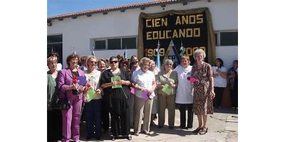 Imagen de la galería