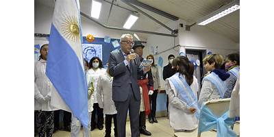 Imagen de la galería