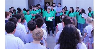 Imagen de la galería