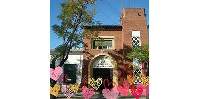 Imagen de la galería