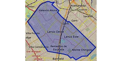 Imagen de la galería