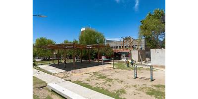 Imagen de la galería