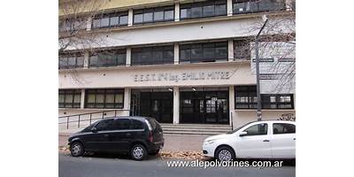 Imagen de la galería