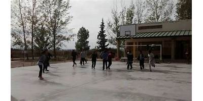 Imagen de la galería