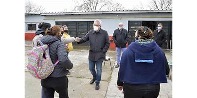 Imagen de la galería