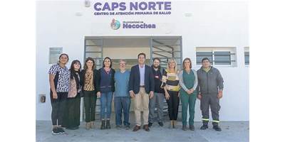 Imagen de la galería