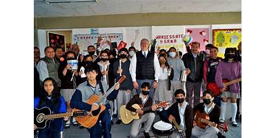 Imagen de la galería