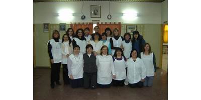 Imagen de la galería