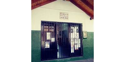 Imagen de la galería