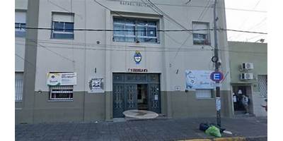 Imagen de la galería