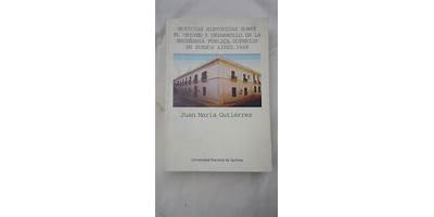 Imagen de la galería