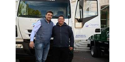 Imagen de la galería