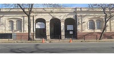 Imagen de la galería