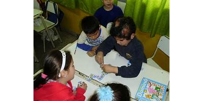 Imagen de la galería