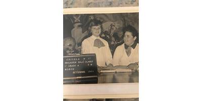 Imagen de la galería