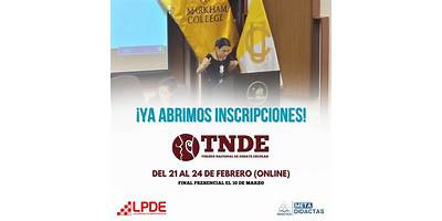 Imagen de la galería