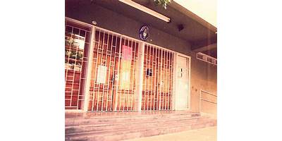 Imagen de la galería