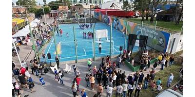 Imagen de la galería