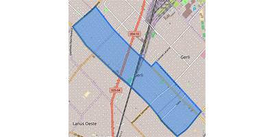 Imagen de la galería