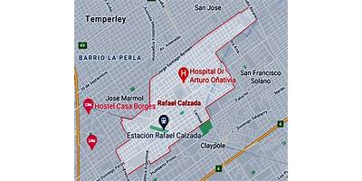 Imagen de la galería