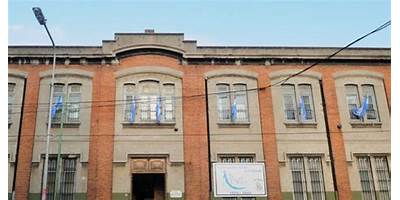 Imagen de la galería