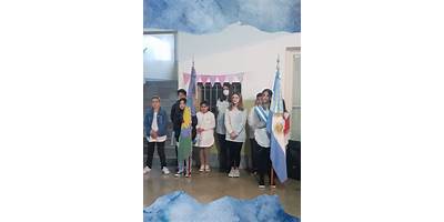 Imagen de la galería