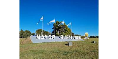 Imagen de la galería