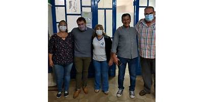 Imagen de la galería