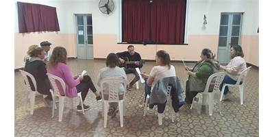 Imagen de la galería