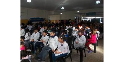 Imagen de la galería